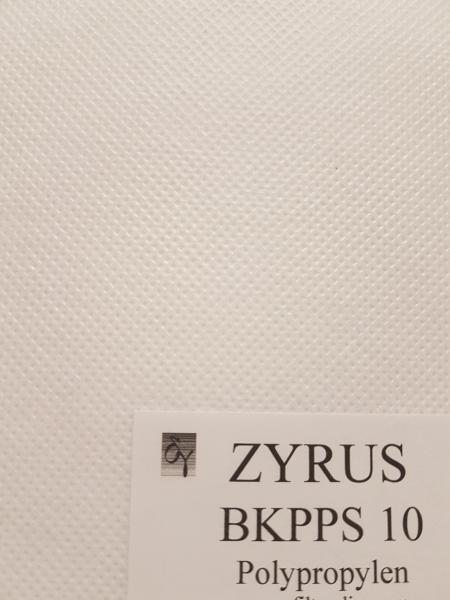 BKPPS10 710mm x 100m